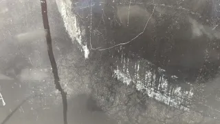 6197305,90GB18808BB Динамик Ford Scorpio 2 Арт 11304020, вид 3