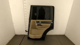 XQM500510,5H2270451LB Динамик Land Rover Discovery 4 Арт 11374174, вид 4