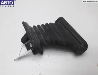 3c0959843a Гофра проводки двери Volkswagen Passat B6 Арт 54919433, вид 1