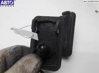 3c0959843a Гофра проводки двери Volkswagen Passat B6 Арт 54919433, вид 2