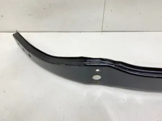 A21R232803112 усилитель бампера ГАЗ Газель next Арт SP11440, вид 2
