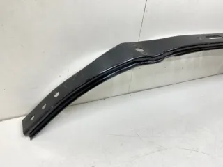 A21R232803112 усилитель бампера ГАЗ Газель next Арт SP11440, вид 5