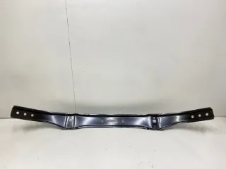 A21R232803112 усилитель бампера ГАЗ Газель next Арт SP11440, вид 7