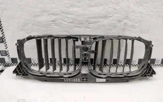 51137497230 Решетка радиатора BMW X3 G01 Арт AL097803, вид 1