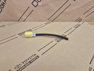 8983106071, 8983106071, 89831-06071 Разъем датчика удара Toyota Land Cruiser 200 Арт DN197903, вид 2