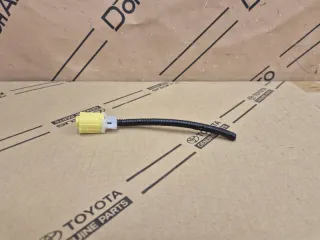 8983106071, 8983106071, 89831-06071 Разъем датчика удара Toyota Land Cruiser Prado 150 Арт DN197904, вид 3