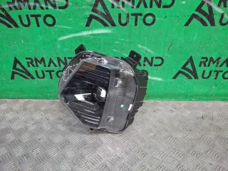 S111F2805010500AA, 4121110BQ11AA, 8 Фара Changan CS 35 Арт 350236RM, вид 1