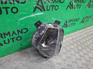 S111F2805010500AA, 4121110BQ11AA, 8 Фара Changan CS 35 Арт 350236RM, вид 2