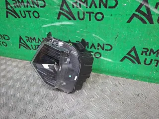 S111F2805010500AA, 4121110BQ11AA, 8 Фара Changan CS 35 Арт 350236RM, вид 3