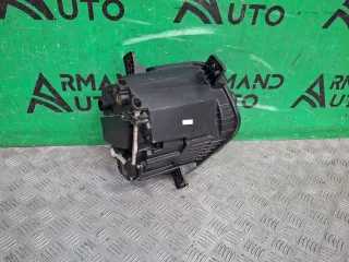 S111F2805010500AA, 4121110BQ11AA, 8 Фара Changan CS 35 Арт 350236RM, вид 6