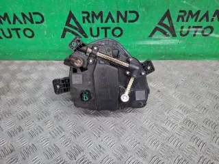 S111F2805010500AA, 4121110BQ11AA, 8 Фара Changan CS 35 Арт 350236RM, вид 7