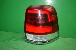 8155160B80 Фонарь внешний Toyota Land Cruiser 200 Арт ARM92955, вид 1