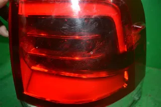 8155160B80 Фонарь внешний Toyota Land Cruiser 200 Арт ARM92955, вид 2