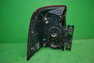 8155160B80 Фонарь внешний Toyota Land Cruiser 200 Арт ARM92955, вид 4