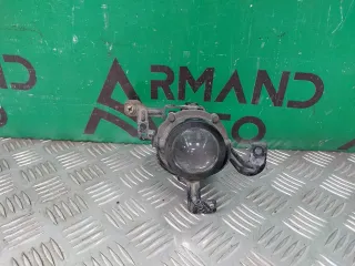 92202a2300 ПТФ Kia Ceed 2 Арт ARM217290, вид 1