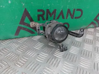 92202a2300 ПТФ Kia Ceed 2 Арт ARM217290, вид 2