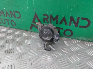 92202a2300 ПТФ Kia Ceed 2 Арт ARM217290, вид 3