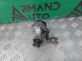 92202a2300 ПТФ Kia Ceed 2 Арт ARM217290, вид 4