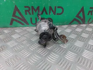 92202a2300 ПТФ Kia Ceed 2 Арт ARM217290, вид 5