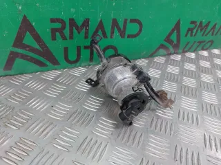 92202a2300 ПТФ Kia Ceed 2 Арт ARM217290, вид 6