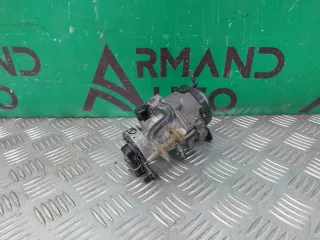 92202a2300 ПТФ Kia Ceed 2 Арт ARM217290, вид 7