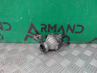 92202a2300 ПТФ Kia Ceed 2 Арт ARM217290, вид 8