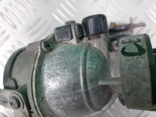 92202a2300 ПТФ Kia Ceed 2 Арт ARM217290, вид 9