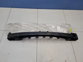 HN23507 Усилитель бампера заднего Hyundai Tucson 3 Арт ZAP351176