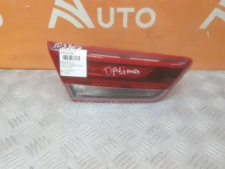 92403D4280, 92403D4 фонарь внутренний Kia Optima 4 Арт AR103367, вид 1