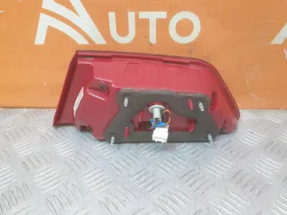 92403D4280, 92403D4 фонарь внутренний Kia Optima 4 Арт AR103367, вид 11