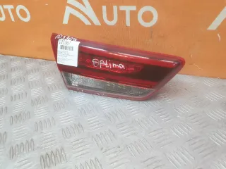 92403D4280, 92403D4 фонарь внутренний Kia Optima 4 Арт AR103367, вид 3