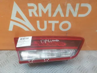 92403D4280, 92403D4 фонарь внутренний Kia Optima 4 Арт AR103367, вид 4