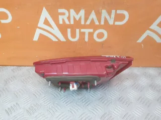 92403D4280, 92403D4 фонарь внутренний Kia Optima 4 Арт AR103367, вид 7