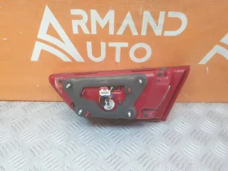 92403D4280, 92403D4 фонарь внутренний Kia Optima 4 Арт AR103367, вид 8