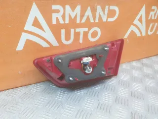 92403D4280, 92403D4 фонарь внутренний Kia Optima 4 Арт AR103367, вид 9