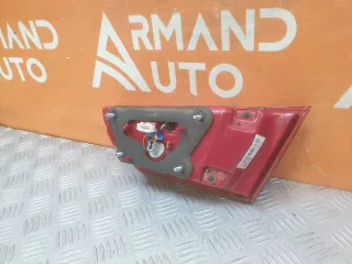 92403D4280, 92403D4 фонарь внутренний Kia Optima 4 Арт AR103367, вид 10