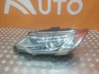 8118533A01 фара Toyota Camry XV50 Арт AR153813, вид 1