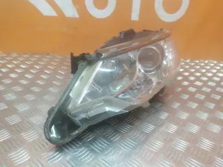 8118533A01 фара Toyota Camry XV50 Арт AR153813, вид 2