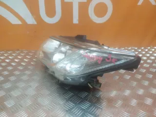 8118533A01 фара Toyota Camry XV50 Арт AR153813, вид 3