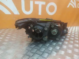 8118533A01 фара Toyota Camry XV50 Арт AR153813, вид 4