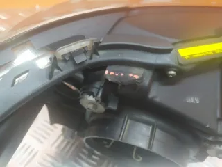 8118533A01 фара Toyota Camry XV50 Арт AR153813, вид 5