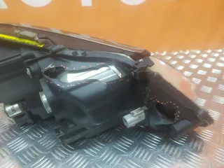 8118533A01 фара Toyota Camry XV50 Арт AR153813, вид 6