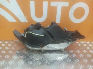 8118533A01 фара Toyota Camry XV50 Арт AR153813, вид 7