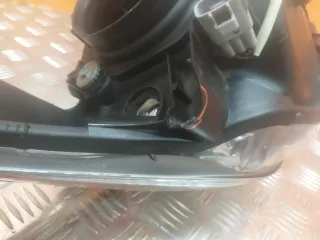 8118533A01 фара Toyota Camry XV50 Арт AR153813, вид 8