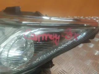 8118533A01 фара Toyota Camry XV50 Арт AR153813, вид 9