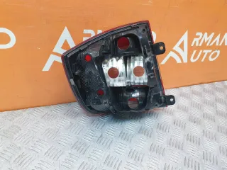 5JH945112A, 5JH945112A, 5JH945096A фонарь Skoda Rapid Арт AR249374, вид 6