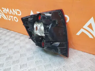 5JH945112A, 5JH945112A, 5JH945096A фонарь Skoda Rapid Арт AR249374, вид 7