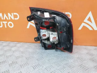 5JH945112A, 5JH945112A, 5JH945096A фонарь Skoda Rapid Арт AR249374, вид 8