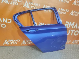 41527284516, 3 дверь бмв ф20 (ф f 20) серия BMW 1 F20/F21 Арт AR304391, вид 2