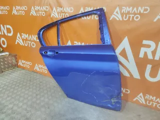 41527284516, 3 дверь бмв ф20 (ф f 20) серия BMW 1 F20/F21 Арт AR304391, вид 3